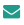 E-post