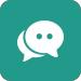 Live Chat