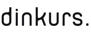 Din Kurs logotyp
