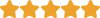 Stjärnbetyg