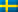 Swedish